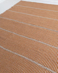 9'1 x 12'3 | Extra Large Curio Kilim | L-2651