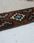 Reserved | BP | 3'4 x 4'10 | W-3164