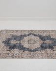 3'0 X 5'0 | W-4175