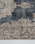 3'0 X 5'0 | W-4175