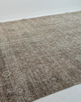 9'2 x 12'0 | L-3185