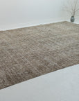 9'2 x 12'0 | L-3185