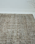 9'2 x 12'0 | L-3185