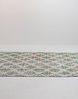 4'10 x 8'4 | A-3153