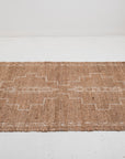 4'0 x 6'0 | CE-W-4327
