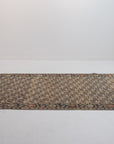 4'5 x 7'8 | N-3132