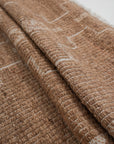 4'0 x 6'0 | CE-W-4327