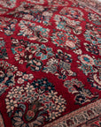 3'4 x 5'2 | CE-W-4369