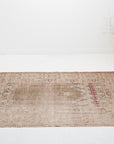 4'1 x 6'1 | CE-W-4371