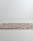 2'10 x 12'3 | Malayer Runner | R-2646