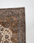 3'9 x 5'4 | CE-W-4370