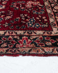 3'4 x 5'0 | CE-W-4384
