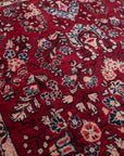 3'4 x 5'0 | CE-W-4384