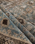 4'10 x 11'9 | R-4146