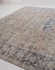 9'0 x 12'0 | L-3209