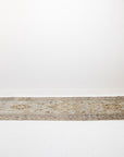 Reserved | OHMH | 3'5 x 19'6 | Extra Long Runner | R-3817