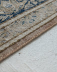 9'3 x 12'5 | L-3207