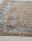 9'3 x 12'5 | L-3207