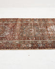 3'0 x 14'5 | R-4154