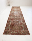3'0 x 14'5 | R-4154