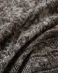 10'5 x 13'3 | Extra Large Vintage Mahal | L-3216