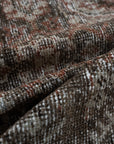 10'5 x 13'3 | Extra Large Vintage Mahal | L-3216