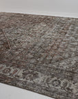 10'5 x 13'3 | Extra Large Vintage Mahal | L-3216