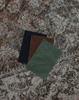 10'5 x 13'3 | Extra Large Vintage Mahal | L-3216