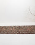 3'5 x 15'3 | R-4125