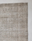 9'0 x 12'01 | CC-L-4356