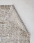 9'0 x 12'01 | CC-L-4356