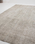 9'0 x 12'01 | CC-L-4356