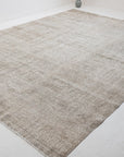 9'0 x 12'01 | CC-L-4356