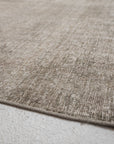 9'0 x 12'01 | CC-L-4356
