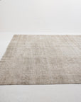 9'0 x 12'01 | CC-L-4356