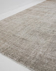9'0 x 12'01 | CC-L-4356