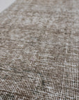 9'0 x 12'01 | CC-L-4356