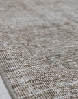 9'0 x 12'01 | CC-L-4356