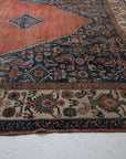 Reserved | SP | 11'0 x 13'9 | CE-L-4284