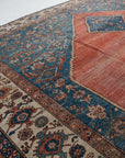 Reserved | SP | 11'0 x 13'9 | CE-L-4284