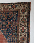 Reserved | SP | 11'0 x 13'9 | CE-L-4284
