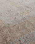 11'4 x 15'10 | CE-L-4280