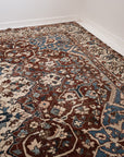 11'8 x 14'5 | CE-L-4362
