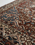 11'8 x 14'5 | CE-L-4362