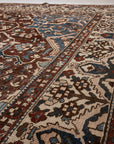 11'8 x 14'5 | CE-L-4362