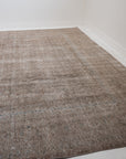 Reserved | OHMH | 9'11 X 13'10 | L-4117