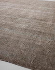 Reserved | OHMH | 9'11 X 13'10 | L-4117