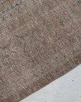 Reserved | OHMH | 9'11 X 13'10 | L-4117