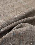 Reserved | OHMH | 9'11 X 13'10 | L-4117