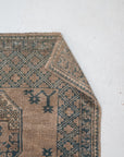 4'0 x 4'7 | CE-W-3270